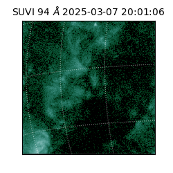 suvi - 2025-03-07T20:01:06.875000