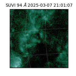 suvi - 2025-03-07T21:01:07.021000