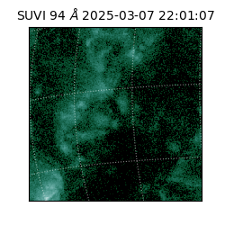 suvi - 2025-03-07T22:01:07.169000