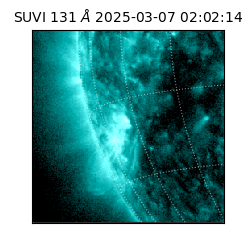 suvi - 2025-03-07T02:02:14.209000