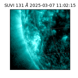 suvi - 2025-03-07T11:02:15.552000