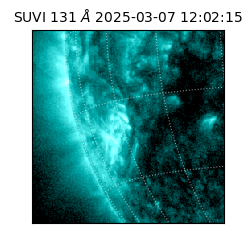 suvi - 2025-03-07T12:02:15.698000