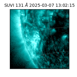 suvi - 2025-03-07T13:02:15.846000