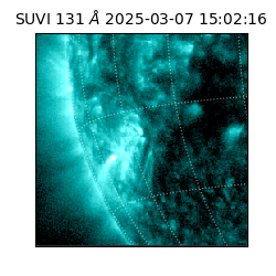 suvi - 2025-03-07T15:02:16.138000