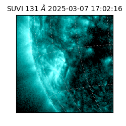 suvi - 2025-03-07T17:02:16.432000