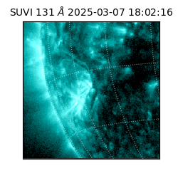 suvi - 2025-03-07T18:02:16.578000