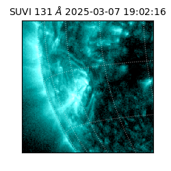 suvi - 2025-03-07T19:02:16.730000