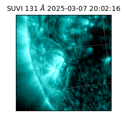 suvi - 2025-03-07T20:02:16.874000