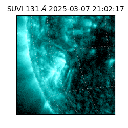 suvi - 2025-03-07T21:02:17.022000