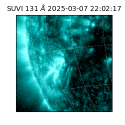 suvi - 2025-03-07T22:02:17.170000