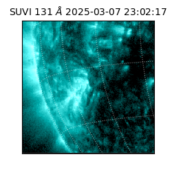 suvi - 2025-03-07T23:02:17.318000