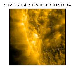 suvi - 2025-03-07T01:03:34.067000