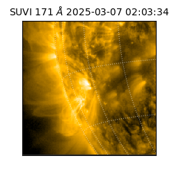 suvi - 2025-03-07T02:03:34.215000