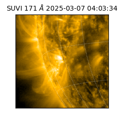 suvi - 2025-03-07T04:03:34.513000