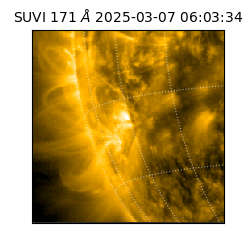 suvi - 2025-03-07T06:03:34.824000