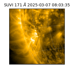 suvi - 2025-03-07T08:03:35.120000