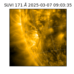 suvi - 2025-03-07T09:03:35.268000