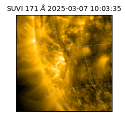 suvi - 2025-03-07T10:03:35.416000