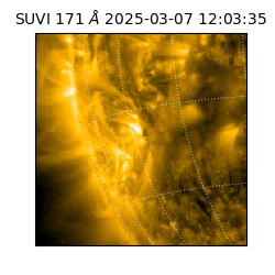 suvi - 2025-03-07T12:03:35.710000