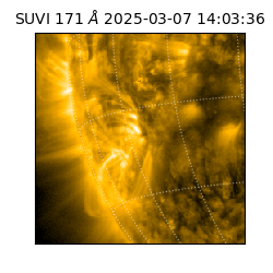 suvi - 2025-03-07T14:03:36.004000