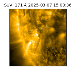 suvi - 2025-03-07T15:03:36.150000