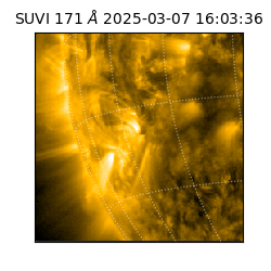 suvi - 2025-03-07T16:03:36.296000