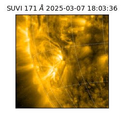 suvi - 2025-03-07T18:03:36.590000