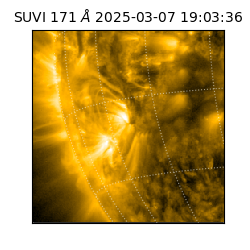 suvi - 2025-03-07T19:03:36.738000