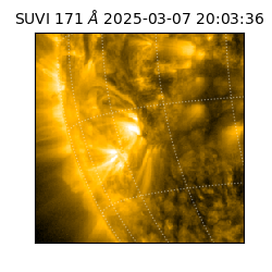 suvi - 2025-03-07T20:03:36.890000