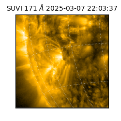 suvi - 2025-03-07T22:03:37.180000