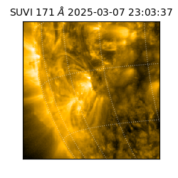 suvi - 2025-03-07T23:03:37.328000