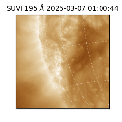 suvi - 2025-03-07T01:00:44.078000