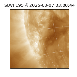 suvi - 2025-03-07T03:00:44.374000