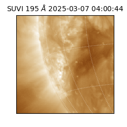 suvi - 2025-03-07T04:00:44.522000