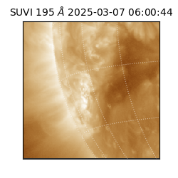 suvi - 2025-03-07T06:00:44.801000