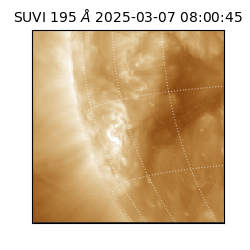 suvi - 2025-03-07T08:00:45.095000