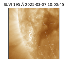 suvi - 2025-03-07T10:00:45.391000