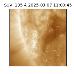 suvi - 2025-03-07T11:00:45.539000