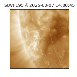 suvi - 2025-03-07T14:00:45.979000