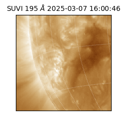 suvi - 2025-03-07T16:00:46.271000