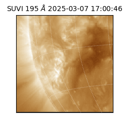 suvi - 2025-03-07T17:00:46.419000