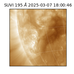 suvi - 2025-03-07T18:00:46.567000