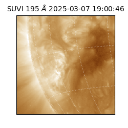 suvi - 2025-03-07T19:00:46.713000