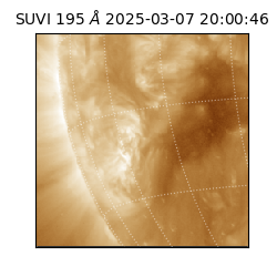 suvi - 2025-03-07T20:00:46.861000