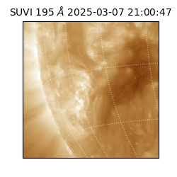 suvi - 2025-03-07T21:00:47.009000