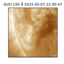 suvi - 2025-03-07T22:00:47.157000