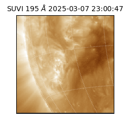 suvi - 2025-03-07T23:00:47.305000