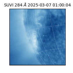 suvi - 2025-03-07T01:00:04.068000