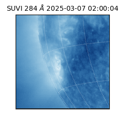 suvi - 2025-03-07T02:00:04.216000