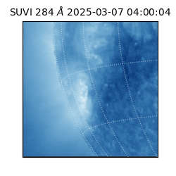 suvi - 2025-03-07T04:00:04.512000